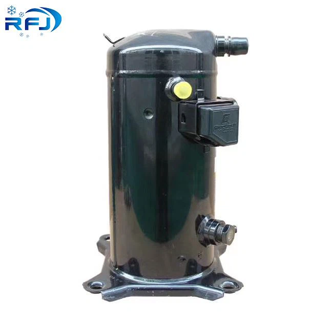 Heat Pump CPL Compressor ZP42