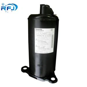 1P Panasonic roterende kompressor