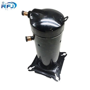 2HK CPL R410A Scroll Kompressor ZP24