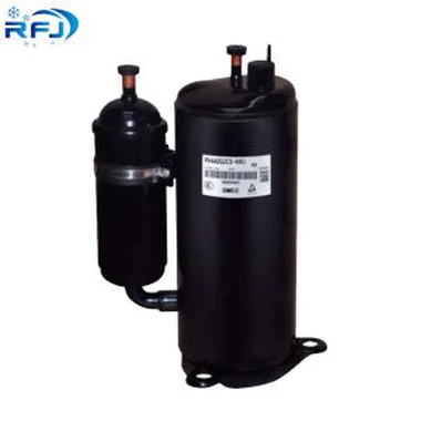 3HK GMCC roterende kompressor