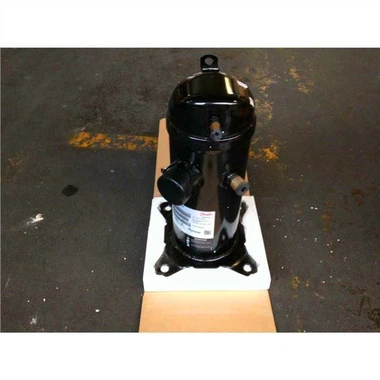 Performer Refrigeration Scroll Compressor