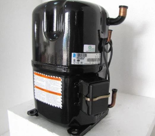 Tecumseh Kompressor 6,5HK