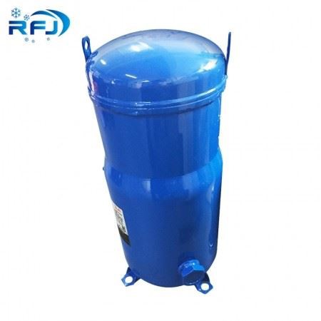 Scroll SM185 Compressor