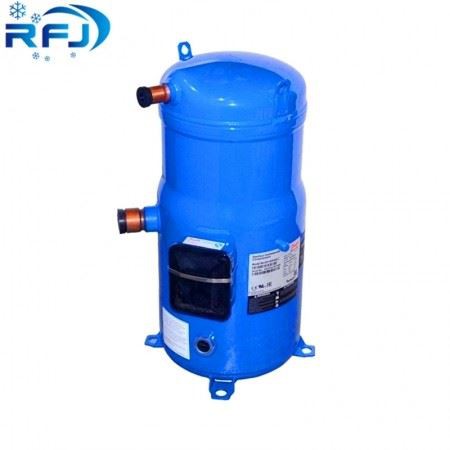 Scroll SM185 Compressor