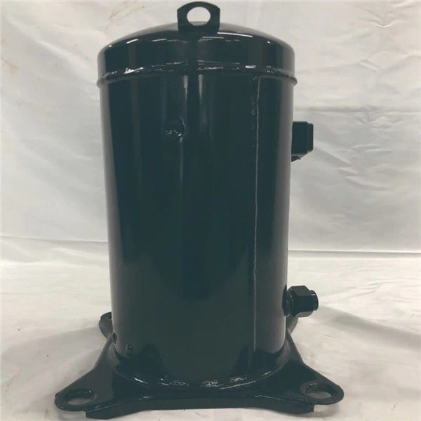 6HK CPL Scroll Kompressor Zp