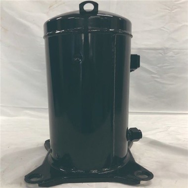 VR34KF CPL kompressor