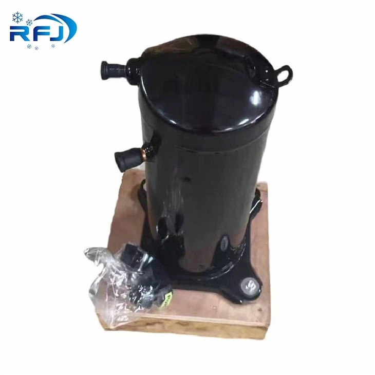 Copeland Scroll Compressor Zp 6HP best