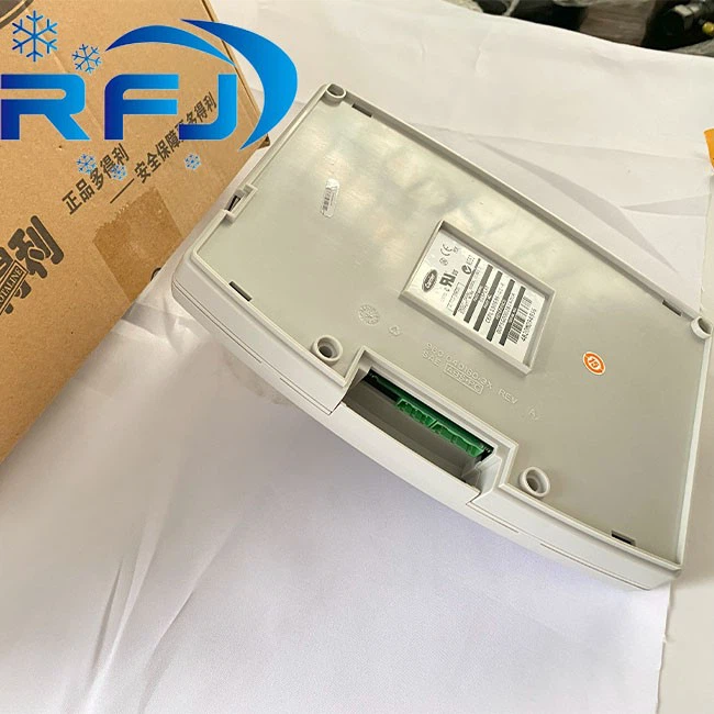 24VAC Display For Carrier 00PSG000281600A