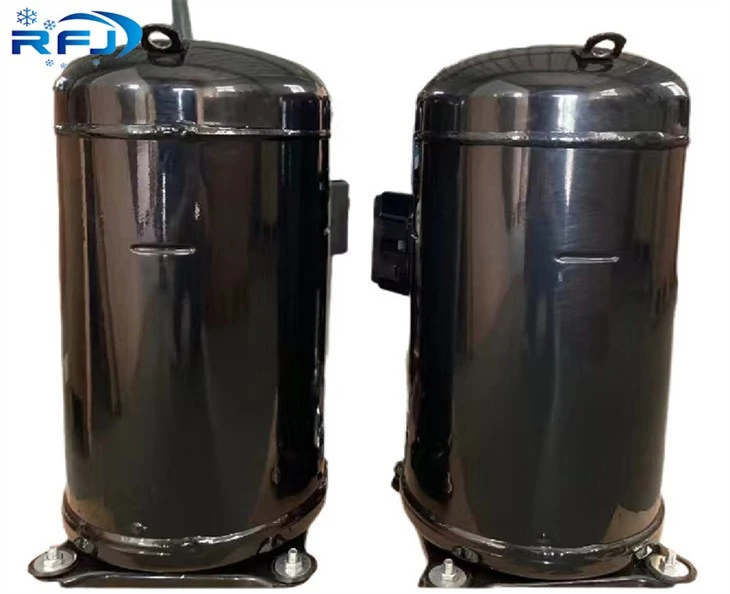 ZP72KCE-TFD-420-4
