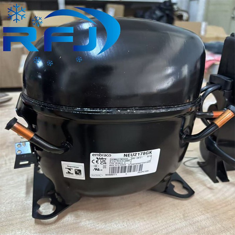 NEU2178GK01 NEU2178GK01