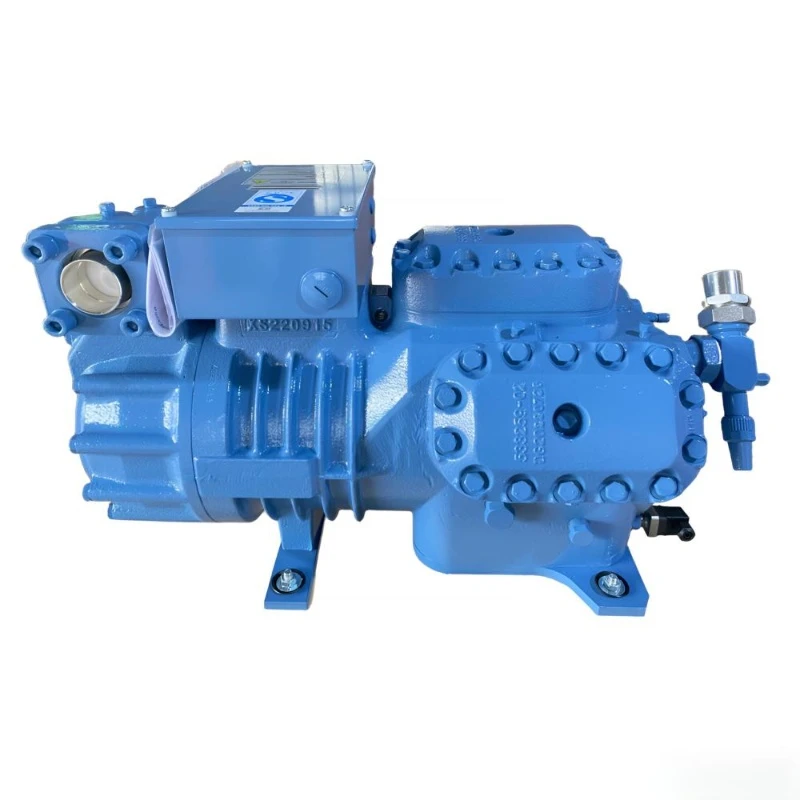 product-800-800 product-800-800