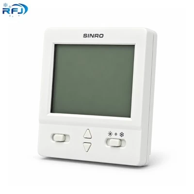 SINRO SRE17P-C1B Modulerende Termostat Tempreature Controller